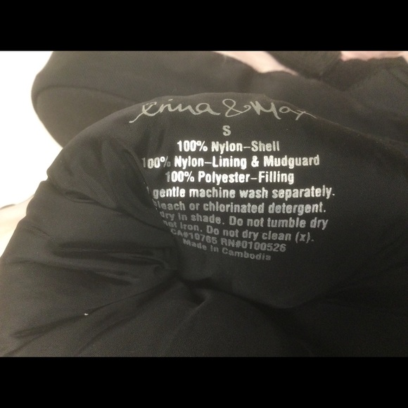 BLOCH - CANDY PINK - SIZE SMALL - DANCE - WARM-UP BOOTIES - BOOTS - Picture 6 of 9